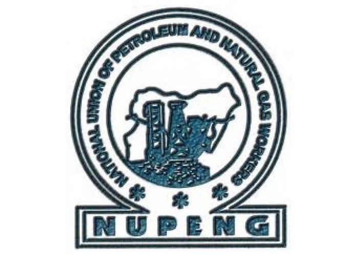 NUPENG threatens strike over agreement violation