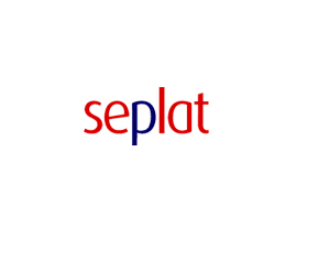 Seplat Petroleum expands production with £382m purchase of Eland Oil & Gas