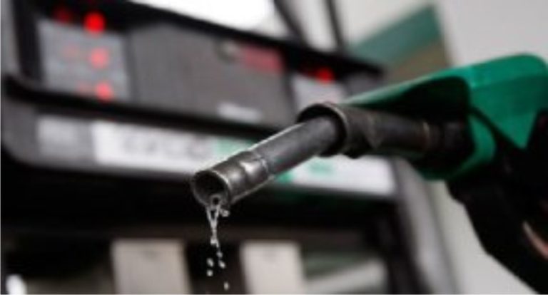 No buyers yet for 50m barrels of Nigeria’s crude oil ― Platts